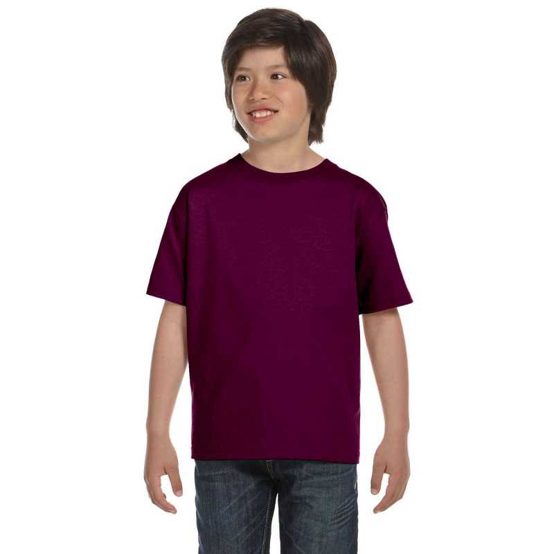 See Matches In Long Sleeve T-shirts: Blank Hanes, Anvil, Champion T-Shirts - humorrmundiall.gacial Offers · Return Policy · USA Made · Organic Cotton.