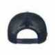 LEGACY MPS Mid-Pro Snapback Trucker Cap