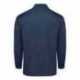 Dickies 5574T Long Sleeve Work Shirt - Tall Sizes