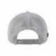 LEGACY MPS Mid-Pro Snapback Trucker Cap