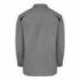 Dickies 6605T Long Sleeve Performance Team Shirt - Tall Sizes