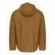Dickies DJ10 Duratech Active Duck Jacket