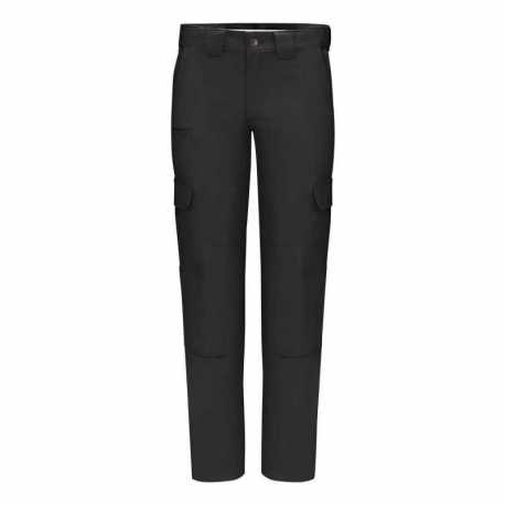 Dickies FP78EXT Women's Tactical Pants - Extended Sizes
