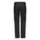 Dickies FP78EXT Women's Tactical Pants - Extended Sizes