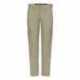 Dickies FP78EXT Women's Tactical Pants - Extended Sizes