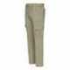 Dickies FP78EXT Women's Tactical Pants - Extended Sizes