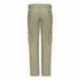 Dickies FP78EXT Women's Tactical Pants - Extended Sizes