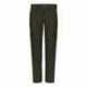 Dickies FP78EXT Women's Tactical Pants - Extended Sizes
