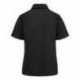 Dickies FS94 Women's Tactical Shirt