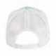 econscious EC7070 Eco Trucker Hat