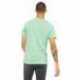 Bella + Canvas 3001C Unisex Jersey T-Shirt
