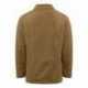 Dickies LC53 Duck Chore Coat