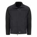 Dickies LJ56 Tactical Jacket