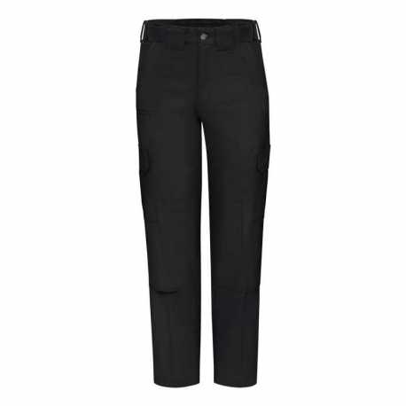 Dickies LP78 Tactical Pants