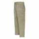 Dickies LP78 Tactical Pants