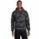 Port & Company PC78HC Core Fleece Camo Pullover Hooded Sweatshirt