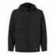 Dickies PH10T Protect Hooded Jacket - Tall Sizes