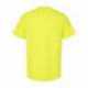 Dickies S600T Performance Cooling T-Shirt - Tall Sizes