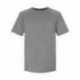 Dickies S600T Performance Cooling T-Shirt - Tall Sizes