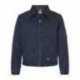 Dickies TJ55T Insulated Industrial Jacket - Tall Sizes