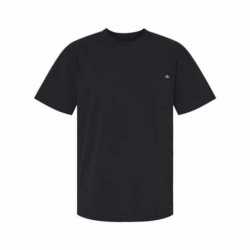 Dickies WS50-DT Traditional Heavyweight T-Shirt - Tall Sizes