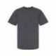 Dickies WS50-DT Traditional Heavyweight T-Shirt - Tall Sizes