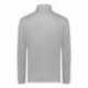 Holloway 222140 CoolCore Quarter-Zip Pullover