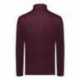 Holloway 222140 CoolCore Quarter-Zip Pullover