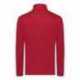 Holloway 222140 CoolCore Quarter-Zip Pullover