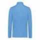 Holloway 222340 Women's CoolCore Quarter-Zip Pullover