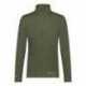 Holloway 222340 Women's CoolCore Quarter-Zip Pullover