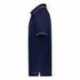 Holloway 222518 CoolCore Polo