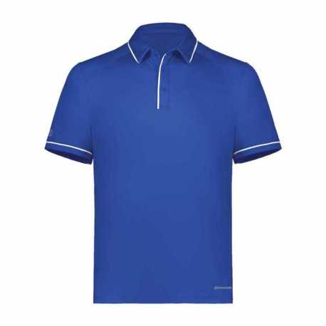Holloway 222518 CoolCore Polo