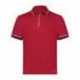 Holloway 222518 CoolCore Polo
