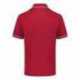 Holloway 222518 CoolCore Polo