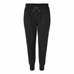 Holloway 222599 Eco Revive Ventura Soft Knit Joggers