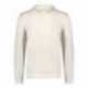 Holloway 222698 Eco Revive Youth Ventura Soft Knit Hoodie