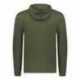 Holloway 222698 Eco Revive Youth Ventura Soft Knit Hoodie