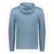 Holloway 222698 Eco Revive Youth Ventura Soft Knit Hoodie