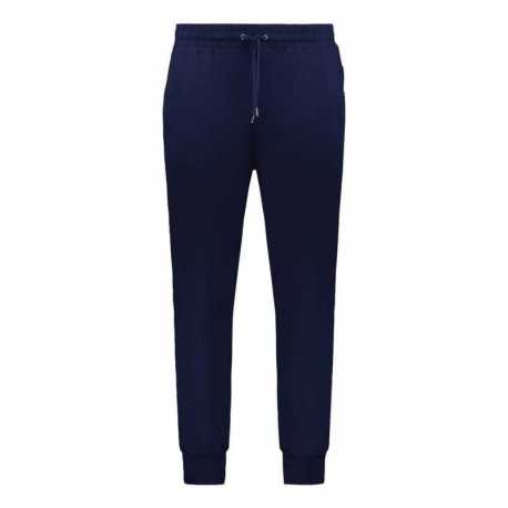 Holloway 222699 Eco Revive Youth Ventura Soft Knit Joggers