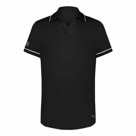 Holloway 222701 Women's CoolCore Polo