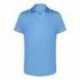 Holloway 222701 Women's CoolCore Polo