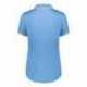 Holloway 222701 Women's CoolCore Polo