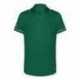 Holloway 222701 Women's CoolCore Polo