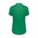 Holloway 222701 Women's CoolCore Polo
