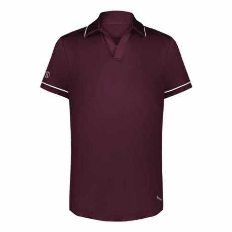 Holloway 222701 Women's CoolCore Polo