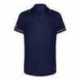 Holloway 222701 Women's CoolCore Polo
