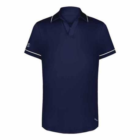 Holloway 222701 Women's CoolCore Polo