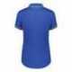Holloway 222701 Women's CoolCore Polo
