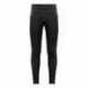 Holloway 222702 Women's CoolCore Leggings